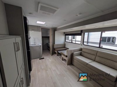 2026 Keystone RV Hideout Sport - Photo 7