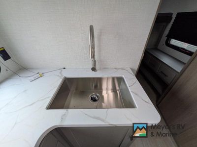 2026 Keystone RV Hideout Sport - Photo 10