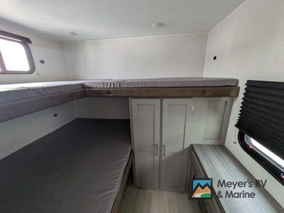 2026 Keystone RV Hideout Sport - Photo 20