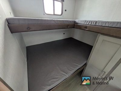 2026 Keystone RV Hideout Sport - Photo 21