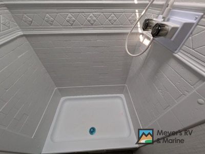 2026 Keystone RV Hideout Sport - Photo 29