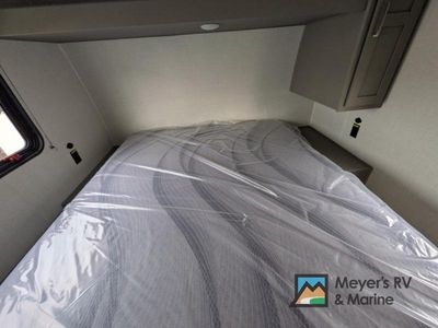 2026 Keystone RV Hideout Sport - Photo 33