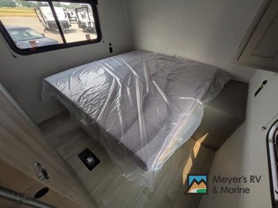 2026 Keystone RV Hideout Sport - Photo 32
