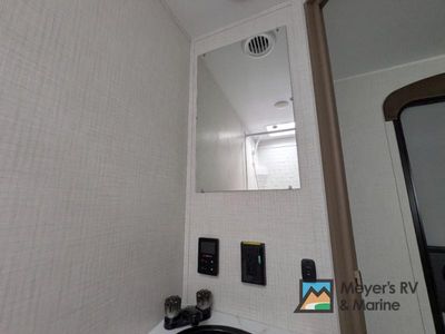 2026 Keystone RV Hideout Sport - Photo 28