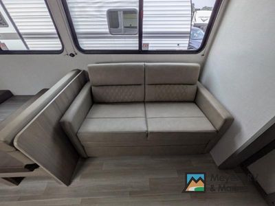 2026 Keystone RV Hideout Sport - Photo 18