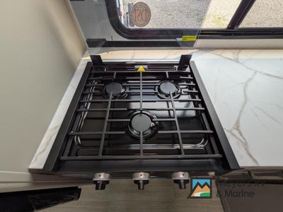 2026 Keystone RV Hideout Sport - Photo 12