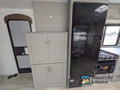 2026 Keystone RV Hideout Sport - Photo 16