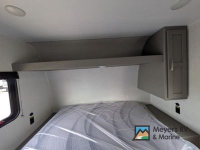 2026 Keystone RV Hideout Sport - Photo 34