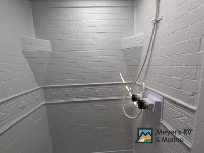 2026 Keystone RV Hideout Sport - Photo 30