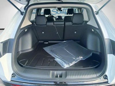2026 Honda HR-V — photo 20 view