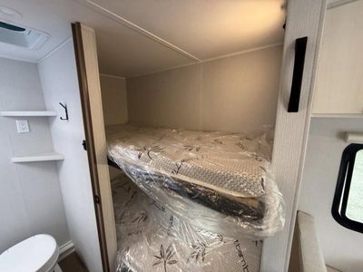 2026 Winnebago Access - Photo 20