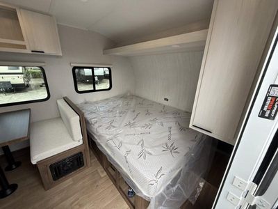 2026 Winnebago Access - Photo 16