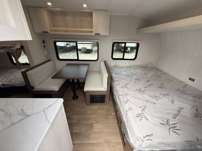 2026 Winnebago Access - Photo 15