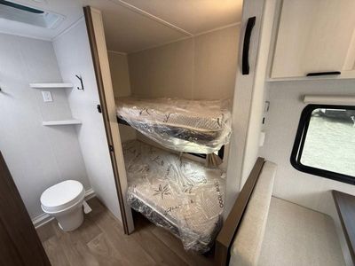 2026 Winnebago Access - Photo 19