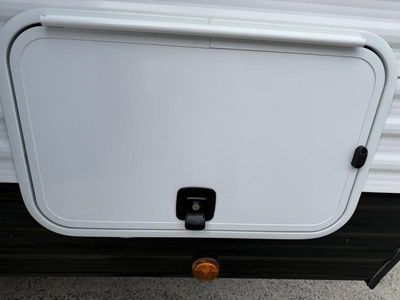 2026 Winnebago Access - Photo 11