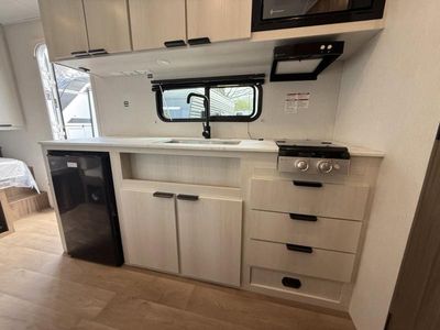2026 Winnebago Access - Photo 25