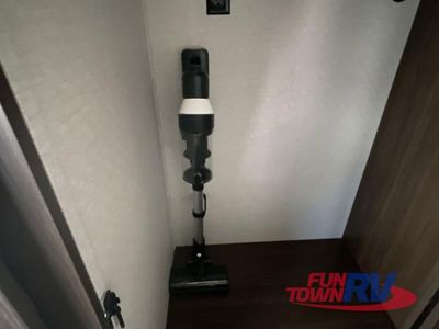 2025 Forest River RV Cedar Creek Cottage - Photo 43