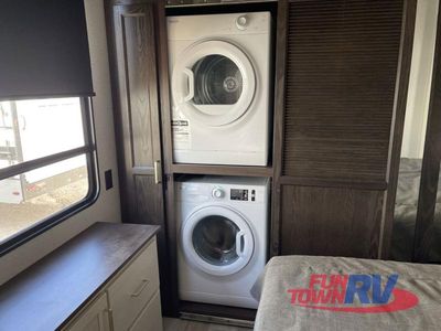 2025 Forest River RV Cedar Creek Cottage - Photo 44