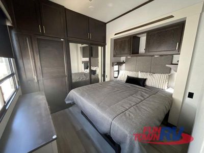 2025 Forest River RV Cedar Creek Cottage - Photo 37
