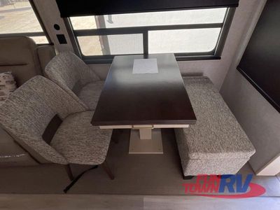 2025 Forest River RV Cedar Creek Cottage - Photo 20