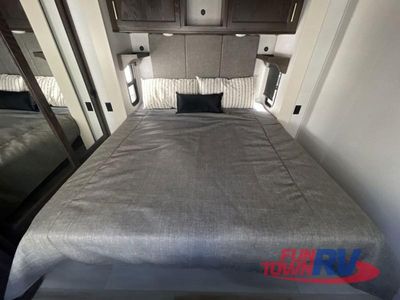 2025 Forest River RV Cedar Creek Cottage - Photo 38