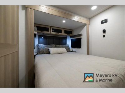 2026 Forest River RV Rockwood Mini Lite - Photo 15