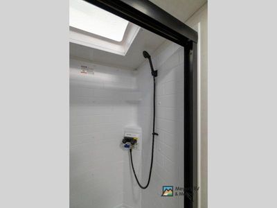 2026 Forest River RV Rockwood Mini Lite - Photo 19