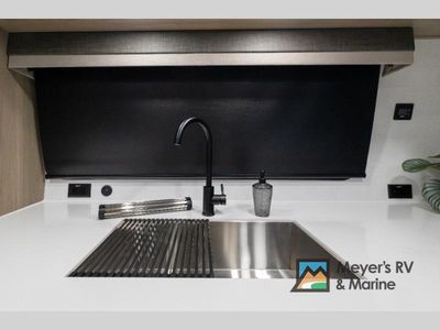 2026 Forest River RV Rockwood Mini Lite - Photo 10