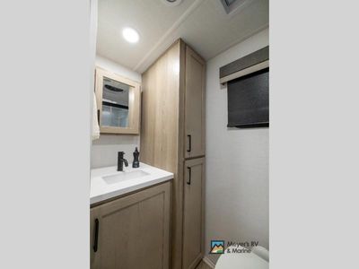 2026 Forest River RV Rockwood Mini Lite - Photo 17