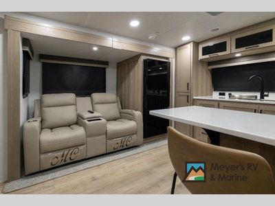 2026 Forest River RV Rockwood Mini Lite - Photo 8