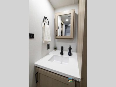 2026 Forest River RV Rockwood Mini Lite - Photo 23