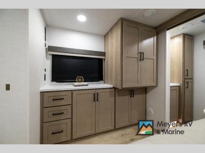 2026 Forest River RV Rockwood Mini Lite - Photo 16