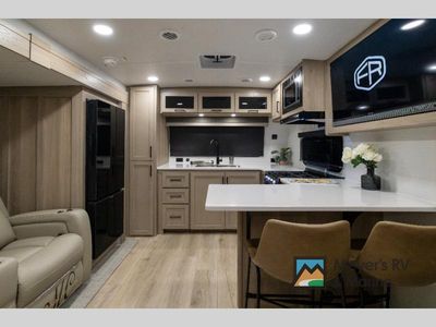 2026 Forest River RV Rockwood Mini Lite - Photo 7