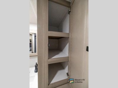 2026 Forest River RV Rockwood Mini Lite - Photo 22
