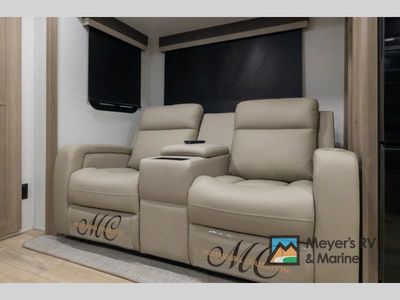 2026 Forest River RV Rockwood Mini Lite - Photo 13