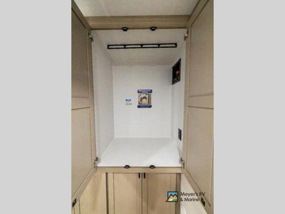 2026 Forest River RV Rockwood Mini Lite - Photo 21
