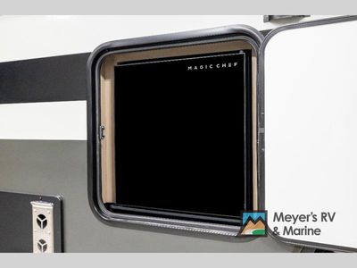 2026 Forest River RV Rockwood Mini Lite - Photo 6