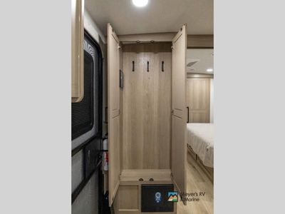 2026 Forest River RV Rockwood Mini Lite - Photo 12