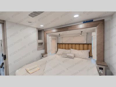 2026 Alliance RV Paradigm - Photo 5