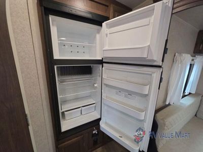 2019 Forest River RV Rockwood Mini Lite - Photo 21