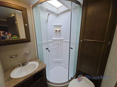 2019 Forest River RV Rockwood Mini Lite - Photo 23