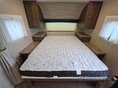 2019 Forest River RV Rockwood Mini Lite - Photo 22