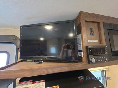 2019 Forest River RV Rockwood Mini Lite - Photo 15