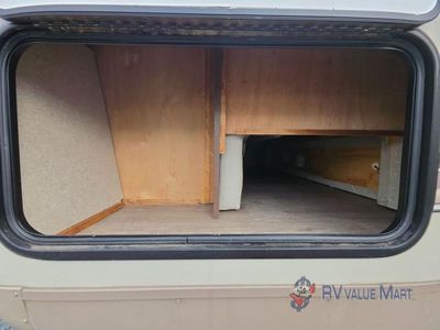 2019 Forest River RV Rockwood Mini Lite - Photo 9