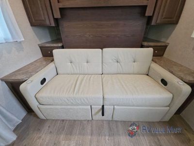 2019 Forest River RV Rockwood Mini Lite - Photo 13