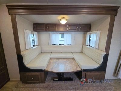 2019 Forest River RV Rockwood Mini Lite - Photo 12