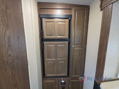 2019 Forest River RV Rockwood Mini Lite - Photo 20