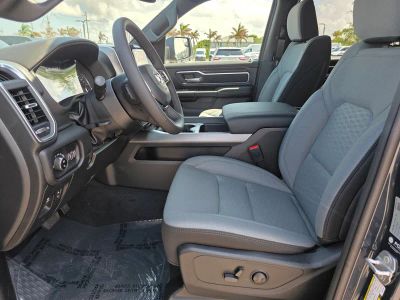 2026 Ram 1500 — photo 12 view