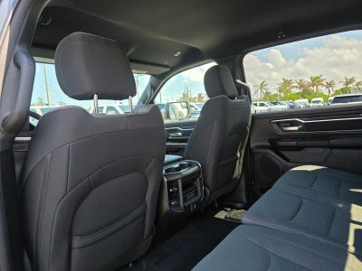 2026 Ram 1500 — photo 9 view