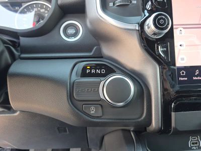 2026 Ram 1500 — photo 15 view